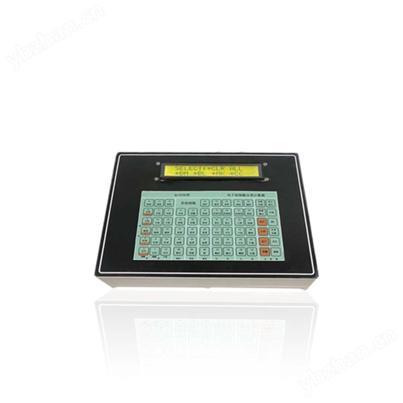 實(shí)驗(yàn)室多功能細(xì)胞計(jì)數(shù)器  骨髓細(xì)胞檢測(cè)儀