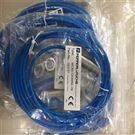 倍加福P+F接近開關NJ15-30GM-N參數分析