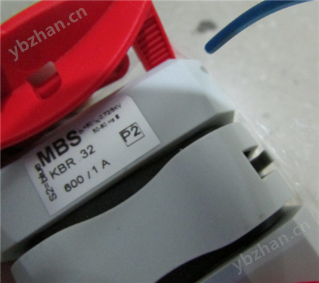 MBSѹ��������MBS����������������