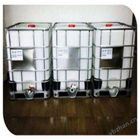 高濃縮液體抑塵劑 抑塵率高用量省