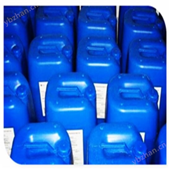 道路專用保濕抑塵劑