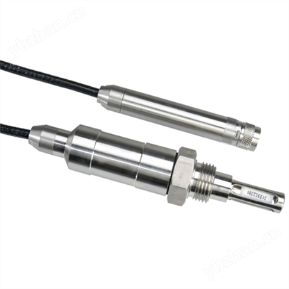 Rotronic��ҵʪ��̽ͷHC2A-IEʪ�¶Ȳ���