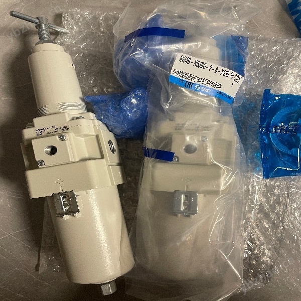 SMC油霧分離器AM150C-02D-R-X26
