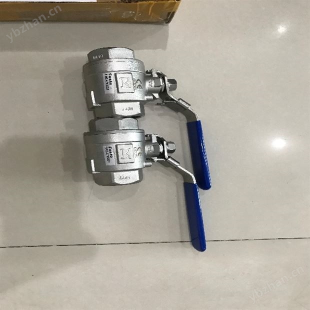 $item.Title