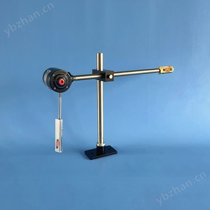 常陽 紙機(jī)自動糾偏器 自動糾偏裝置