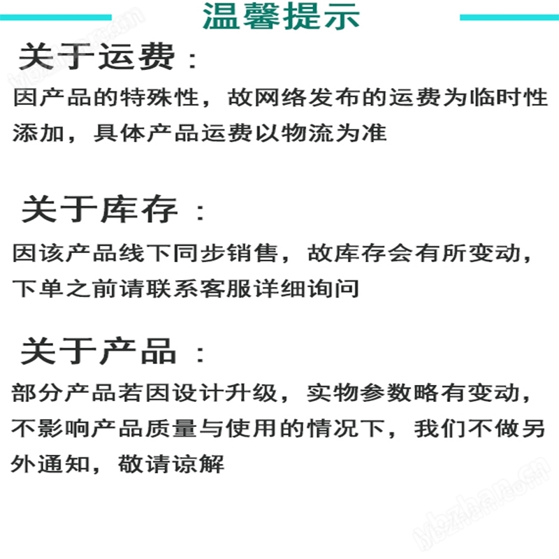 GUQ KF 304不銹鋼高真空氣動(dòng)卡箍球閥