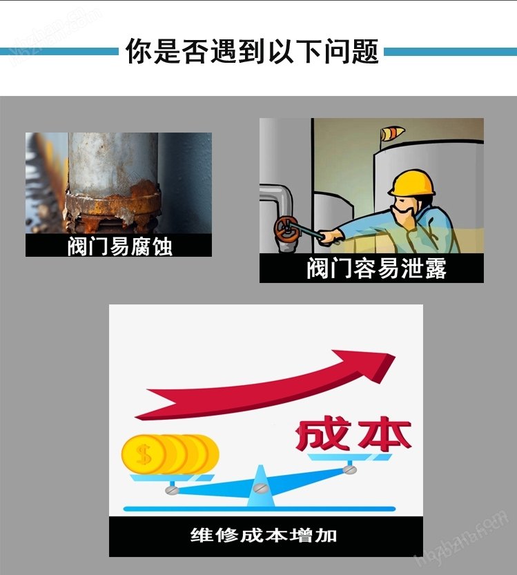 GD-J 304不銹鋼法蘭連接手動真空擋板閥