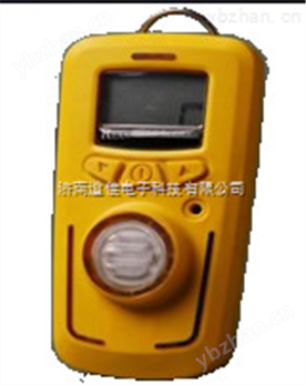 大連買R10型氧氣檢測(cè)儀/氧氣泄漏檢測(cè)儀