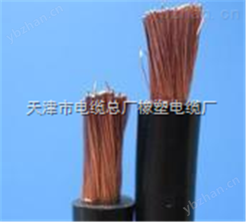 焊把線1*50 YHF電焊機(jī)引接線廠家價(jià)格價(jià)格