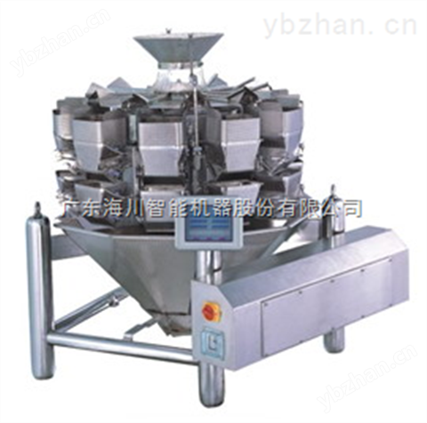 蓮子,百合包裝機(jī),提子,紅棗包裝機(jī)械,葡萄干分裝機(jī)
