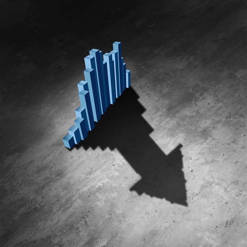 1-5月云南規上工業增加值同比增長4.7%