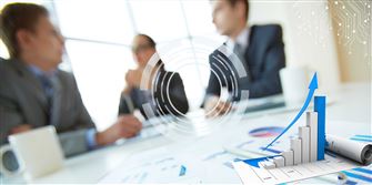 �㴨������˫�ǹɷ��ս�Ժ��� �������ܲ�ҵ����̬