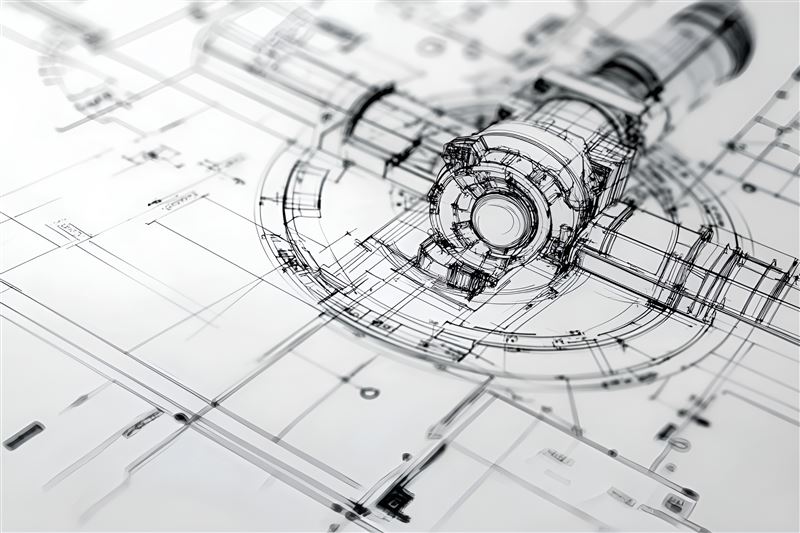 《上海市加快推动“AI＋制造”发展的实施方案》正式公布