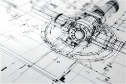 华盛昌“DeepSense深度感测大模型”通过备案