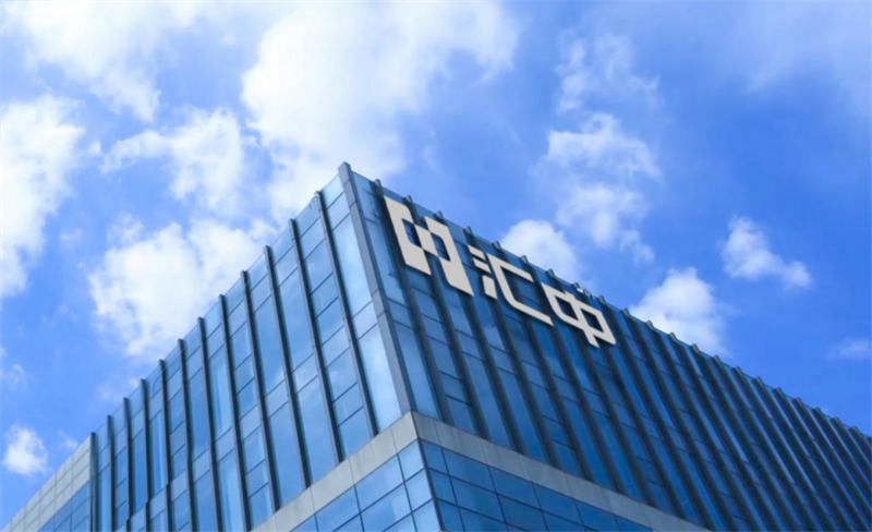 йɷ2025ǰȾ6992Ԫͬ28.0%