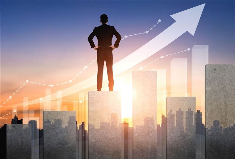 高德红外2025年前三季度净利润同比增长1058.95%