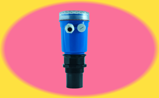 国产 4G 无线超声波液位计主流品牌排名及筛选标准?