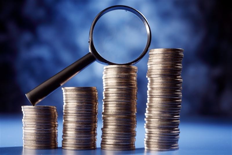 萬勝智能2025年前三季度凈利潤同比增長52.18%