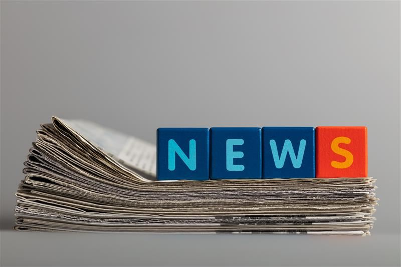 ۼͶ365ԪʡԴĿͶʴٽչ