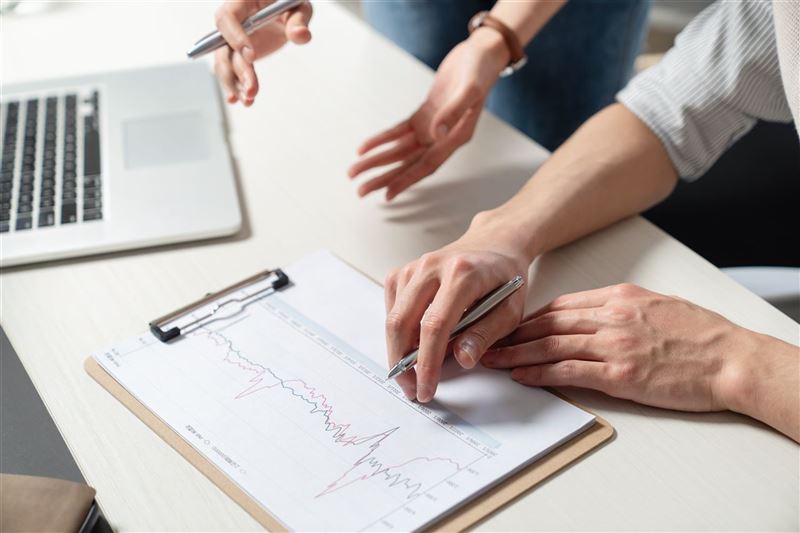 2025ǰӪ1.85Ԫͬ13.1%