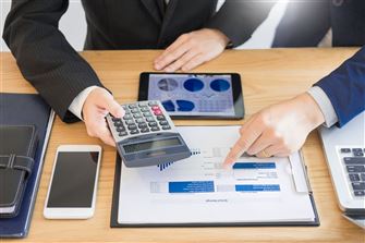 ���չ���볤���������ǩ������ת�ã�ר��ʵʩ���ɣ���ͬ��