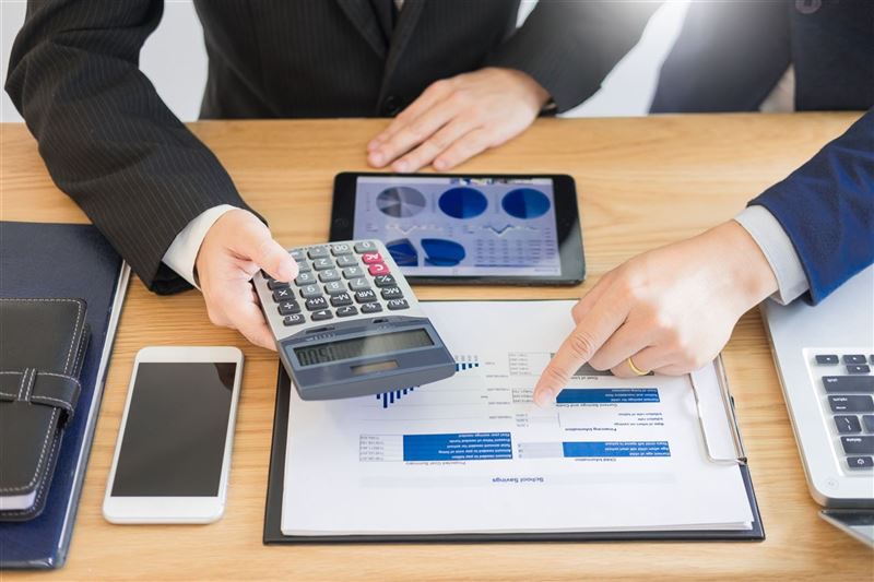 奥普光电与长春光机所续签《技术转让（专利实施许可）合同》