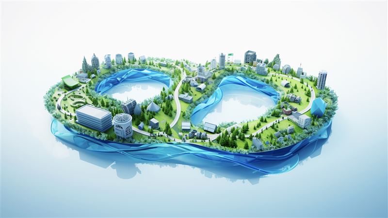 �Ϻ��ز�kok�������������������п�����������̼ʾ��԰�����