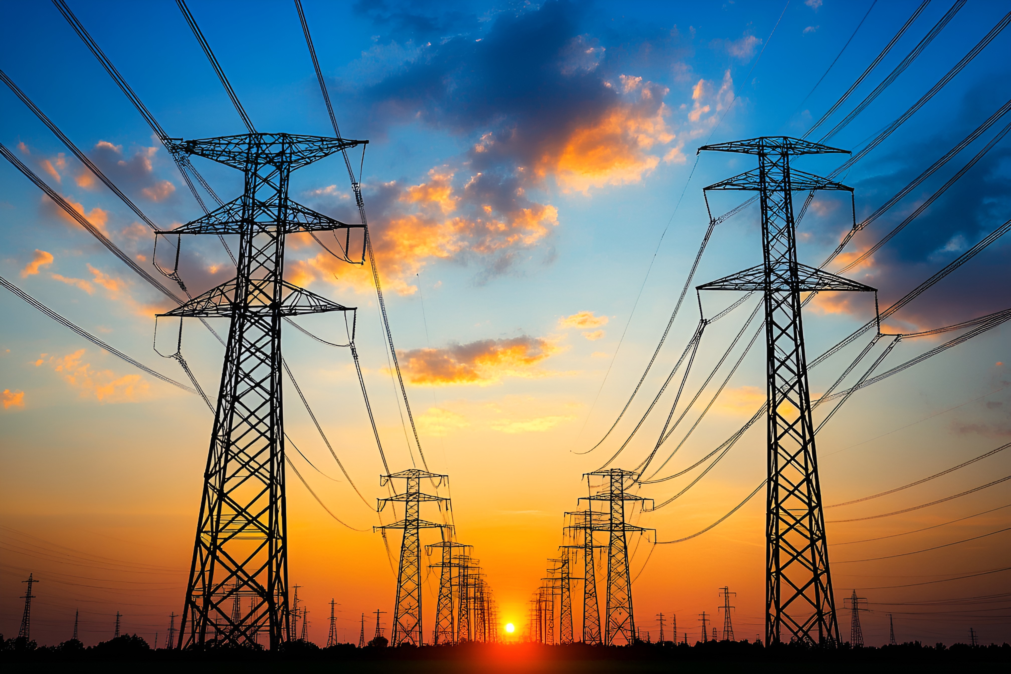 万胜智能预中标约4298.66万元国家电网项目