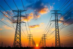 万胜智能预中标约4298.66万元国家电网项目