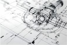 “卷料控制”太難?——貝加萊模塊化卷料控制方案深度剖析