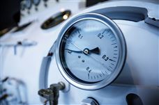 5項(xiàng)重要國(guó)家計(jì)量技術(shù)規(guī)范發(fā)布、12項(xiàng)地方計(jì)量技術(shù)規(guī)范發(fā)布