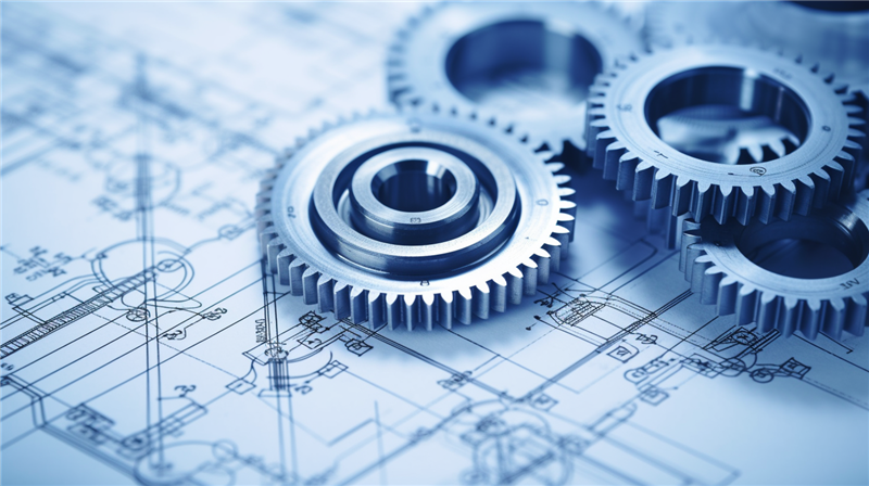 川儀股份并入國(guó)機(jī)集團(tuán)，一省級(jí)產(chǎn)業(yè)計(jì)量測(cè)試中心通過驗(yàn)收……