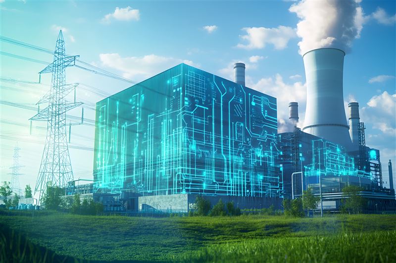 ABB����ɶԸ���쪵�����������ҵ����չ�