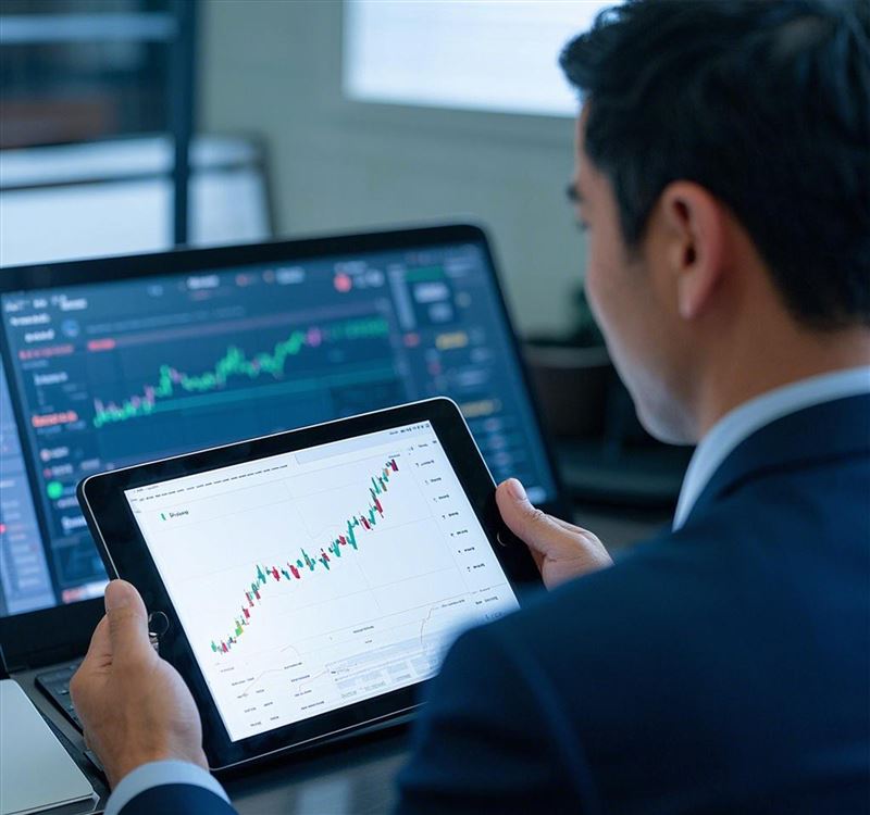 煜邦電力溢價2185%收購子公司煜邦智源10%股權