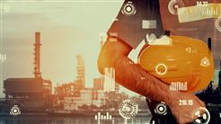 正式投运！科陆电子首个日本独立储能电站项目顺利并网