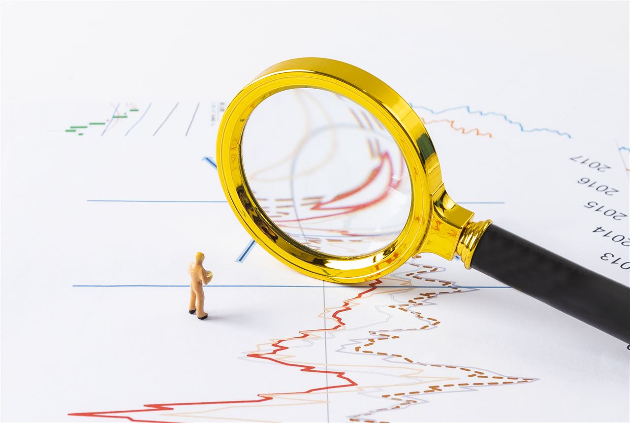 埃斯顿赴港IPO完成备案，前三季度净利润大增143%