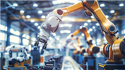 创新、落地、增效：施耐德电气以AI赋能产业新生态