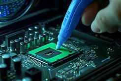 精测电子签订5.71亿元半导体设备销售合同