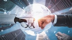 软银集团收购ABB机器人业务获巴西监管机构批准