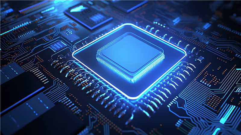 2025��ǰ11�������ҹ�����ҵ������139777��Ԫ��ͬ������13.3%