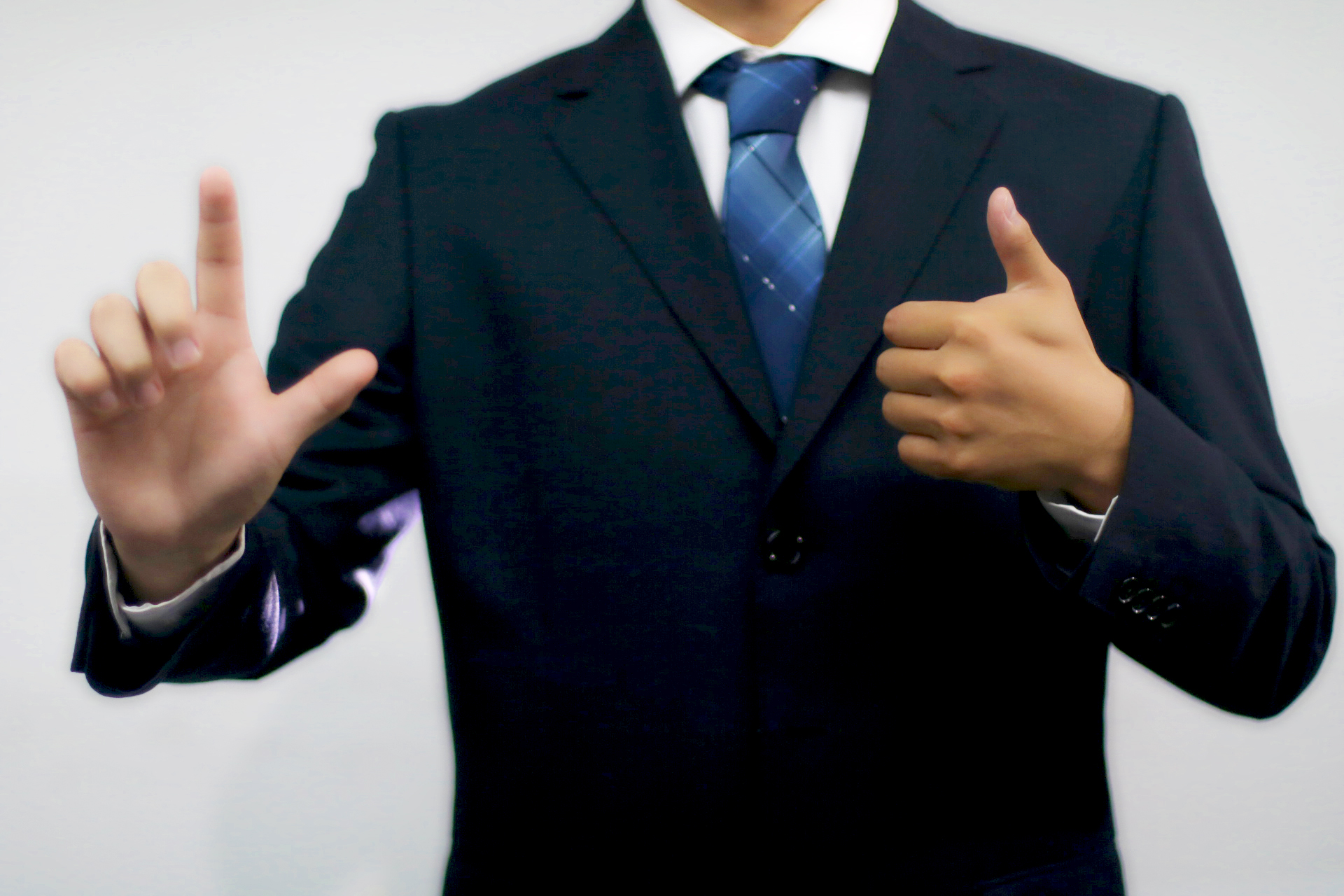 2025年12月份CPI同比涨幅继续扩大 PPI同比降幅收窄