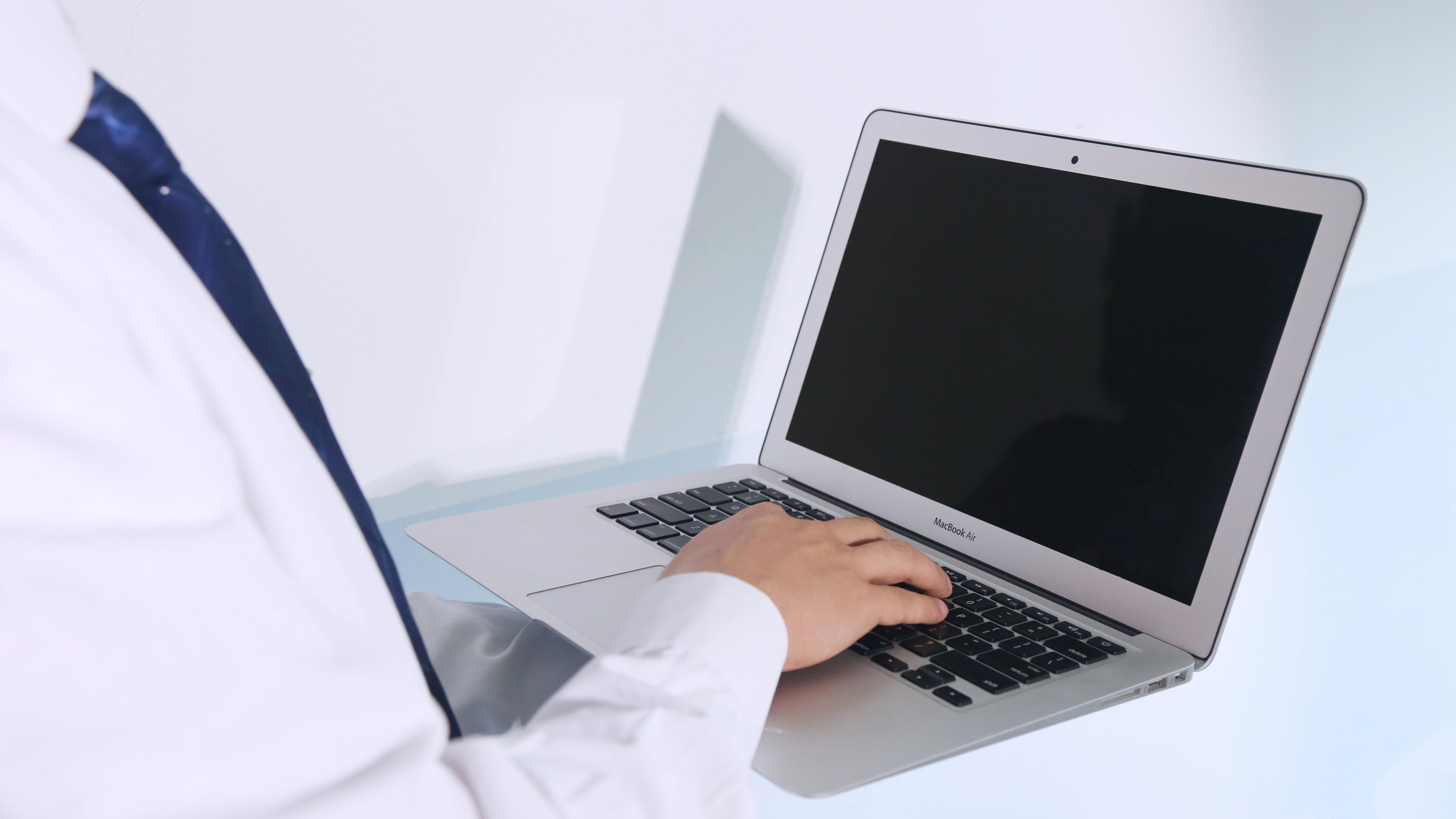 市场监管总局加强计量器具软件反作弊能力建设