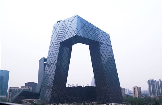 五部门联合印发《工业绿色微电网建设与应用指南（2026—2030年）》