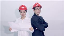 湖北省黄冈高新区：聚力协同创新 赋能产业升级