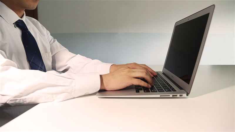 美芯晟預(yù)計(jì)2025年度實(shí)現(xiàn)營(yíng)業(yè)收入5.4億元至6億元