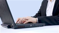 三星医疗全资子公司完成工商变更 经营范围新增新能源及储能业务