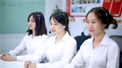 数据广则商机通，仪表网以精准采购数据搭建仪器仪表供需对接桥梁