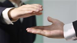 三星医疗为子公司三星瑞典提供9.12万欧元保函担保