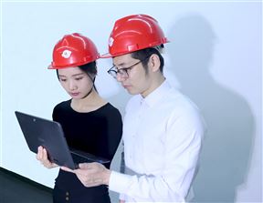 威勝控股附屬公司中標國家電網9766萬元智能電表合約