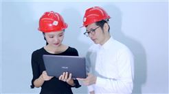 林洋能源累计回购2322.35万股公司股份，耗资1.45亿元